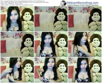cams247-sweetbarbie18-webcam-show-12_24_2015-05_43_59