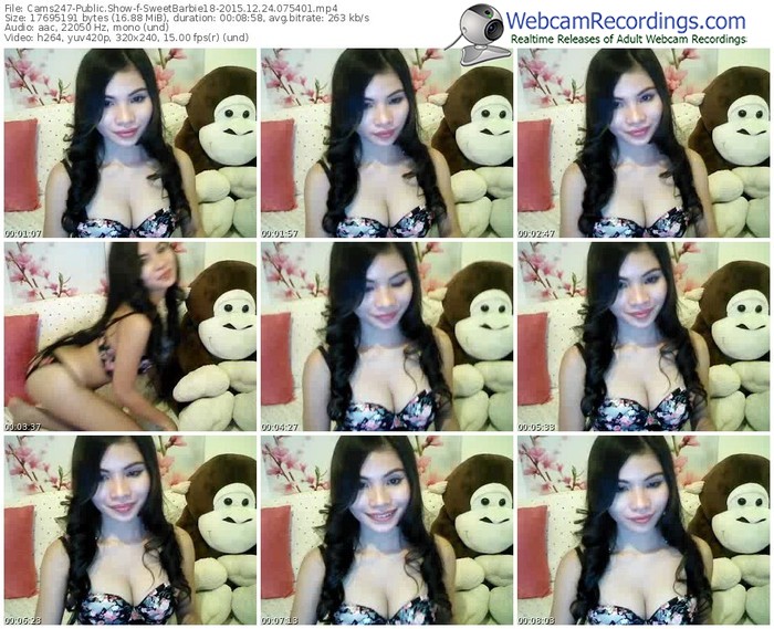 cams247-sweetbarbie18-webcam-show-12_24_2015-07_54_01