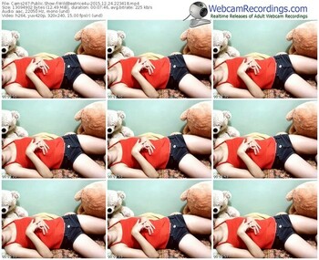 cams247-wildbeatrice4u-webcam-show-12_24_2015-22_34_18