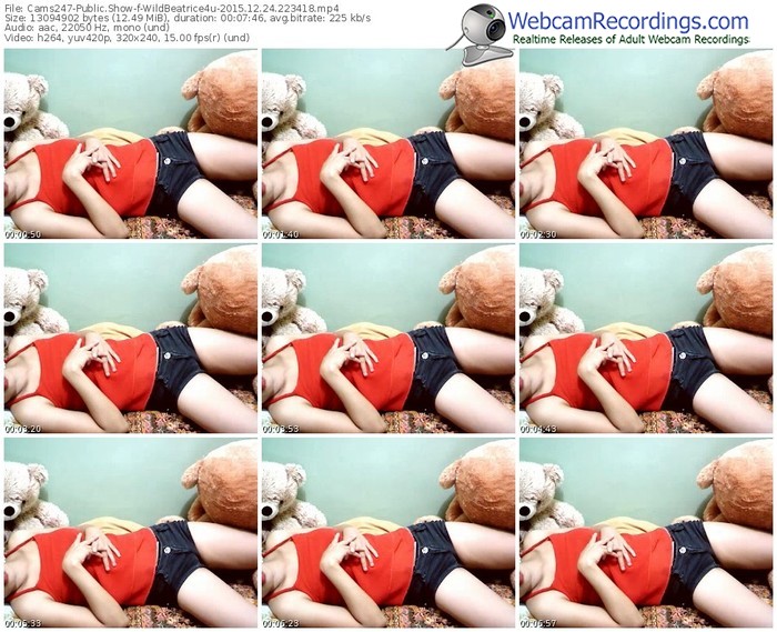 cams247-wildbeatrice4u-webcam-show-12_24_2015-22_34_18