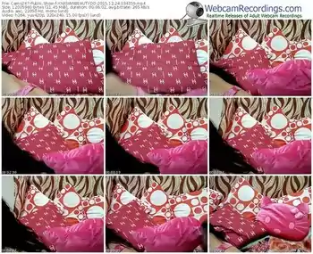 cams247-xxasianbeautydo-webcam-show-12_24_2015-03_43_59