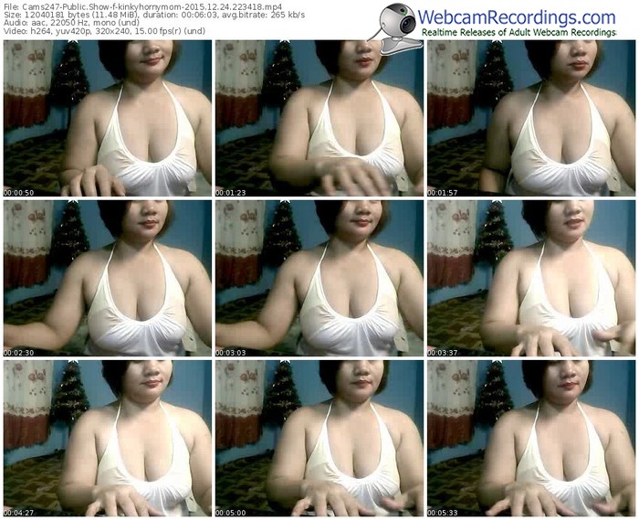 cams247-kinkyhornymom-webcam-show-12_24_2015-22_34_18