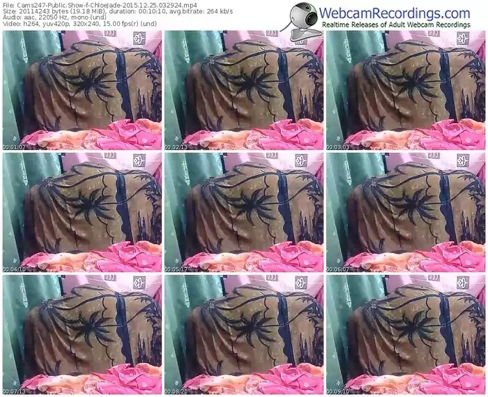 cams247-chloejade-webcam-show-12_25_2015-03_29_24