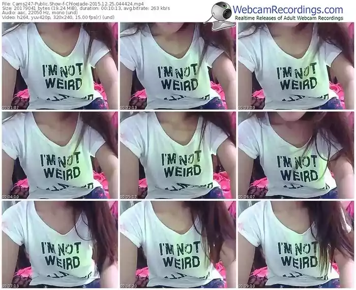 cams247-chloejade-webcam-show-12_25_2015-04_44_24