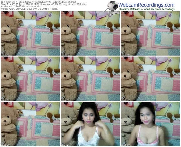 cams247-friendlyfairy-webcam-show-12_25_2015-15_54_36