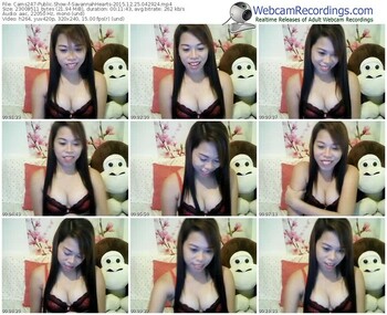 cams247-savannahhearts-webcam-show-12_25_2015-04_29_24