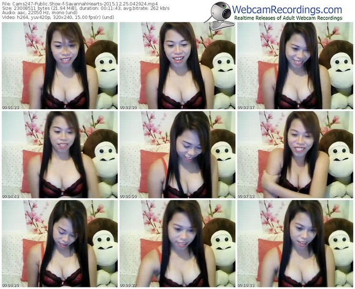 cams247-savannahhearts-webcam-show-12_25_2015-04_29_24