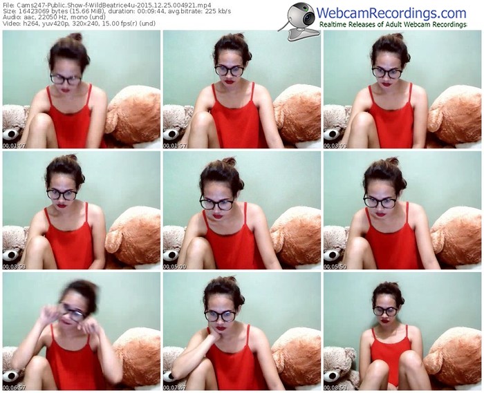 cams247-wildbeatrice4u-webcam-show-12_25_2015-00_49_21