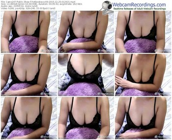 cams247-hotboobsxxx69-webcam-show-12_25_2015-01_29_21