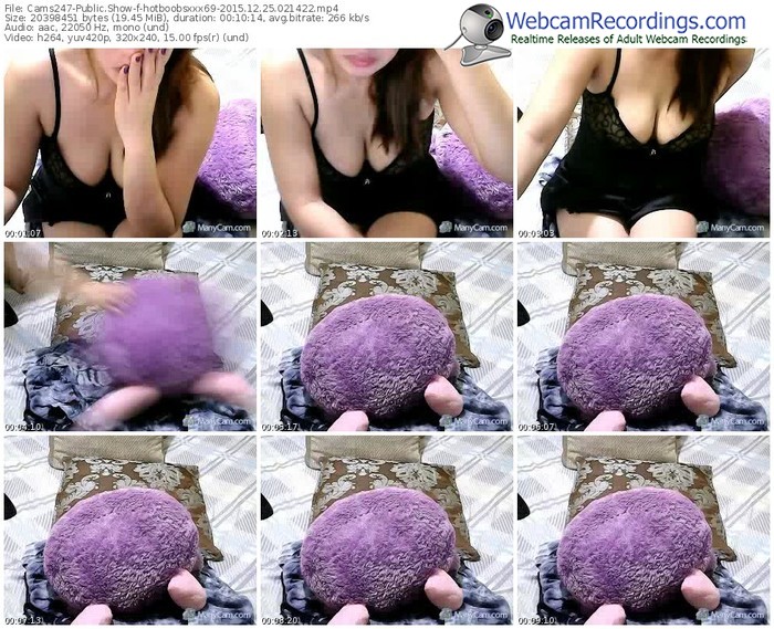 cams247-hotboobsxxx69-webcam-show-12_25_2015-02_14_22
