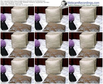 cams247-hotboobsxxx69-webcam-show-12_25_2015-06_19_26