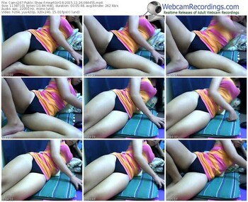cams247-heartgirl18-webcam-show-12_26_2015-08_44_55