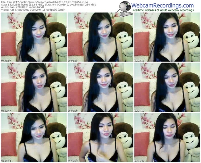 cams247-sweetbarbie18-webcam-show-12_26_2015-05_09_59
