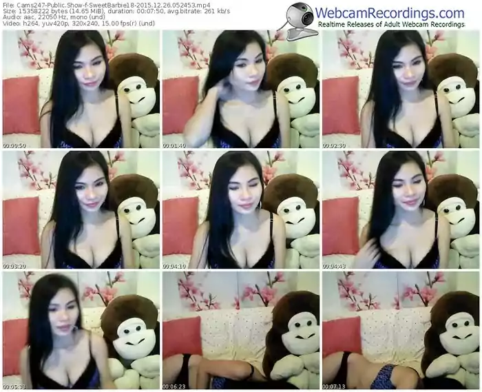 cams247-sweetbarbie18-webcam-show-12_26_2015-05_24_53