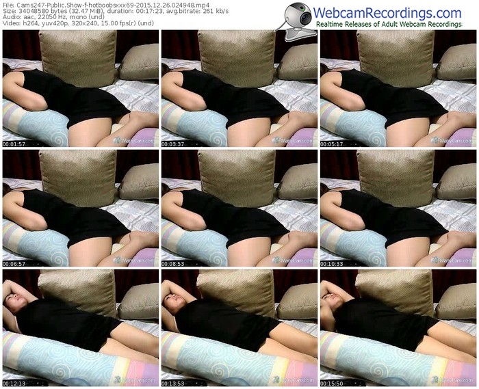 cams247-hotboobsxxx69-webcam-show-12_26_2015-02_49_48