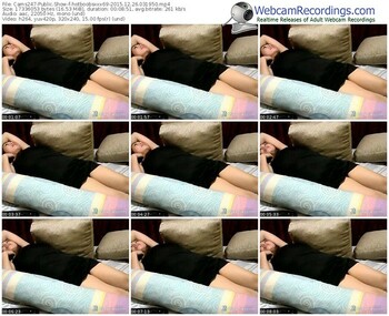 cams247-hotboobsxxx69-webcam-show-12_26_2015-03_19_50