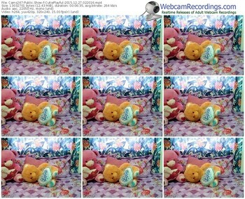 cams247-cutieplayful-webcam-show-12_27_2015-02_20_16