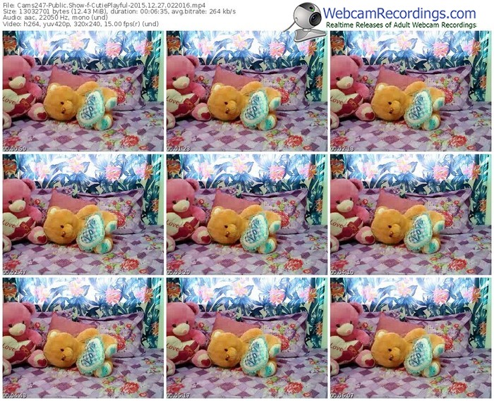 cams247-cutieplayful-webcam-show-12_27_2015-02_20_16