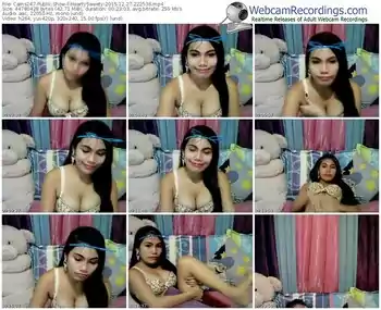 cams247-heartysweety-webcam-show-12_27_2015-22_25_36