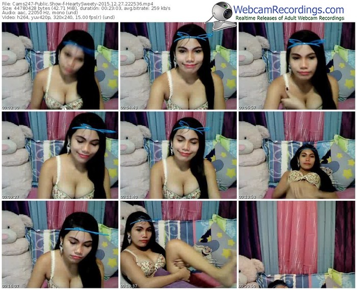 cams247-heartysweety-webcam-show-12_27_2015-22_25_36
