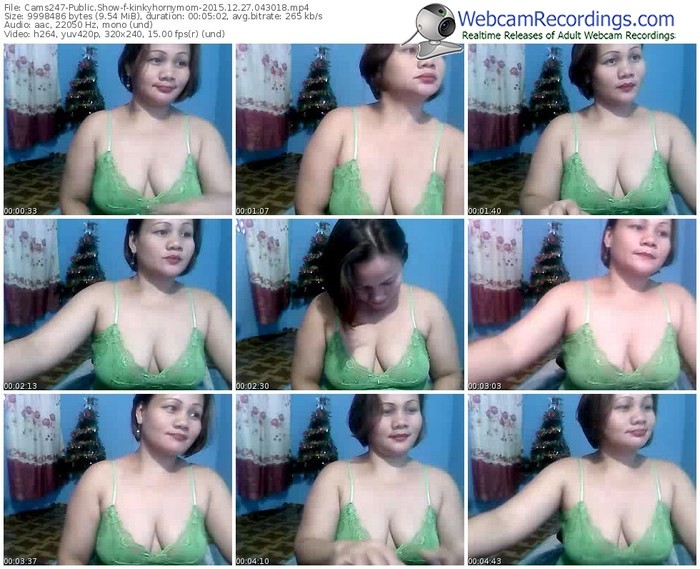 cams247-kinkyhornymom-webcam-show-12_27_2015-04_30_18