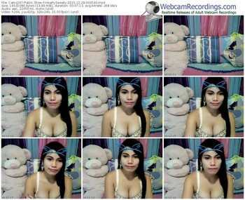 cams247-heartysweety-webcam-show-12_28_2015-00_35_40