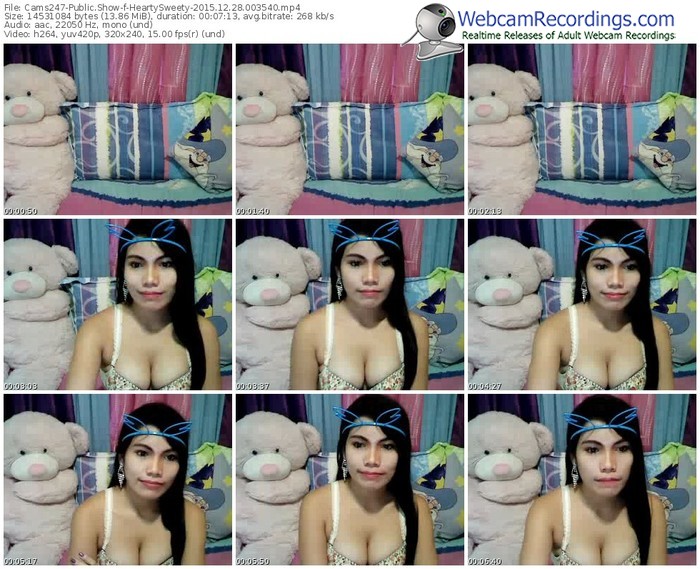 cams247-heartysweety-webcam-show-12_28_2015-00_35_40