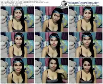 cams247-heartysweety-webcam-show-12_28_2015-15_15_55