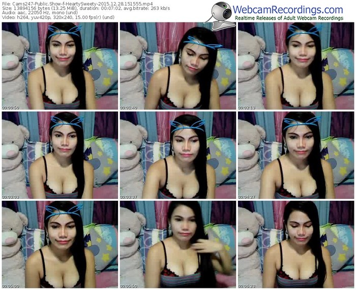 cams247-heartysweety-webcam-show-12_28_2015-15_15_55