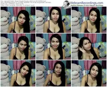 cams247-heartysweety-webcam-show-12_28_2015-15_40_56