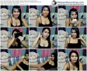 cams247-heartysweety-webcam-show-12_28_2015-23_21_06