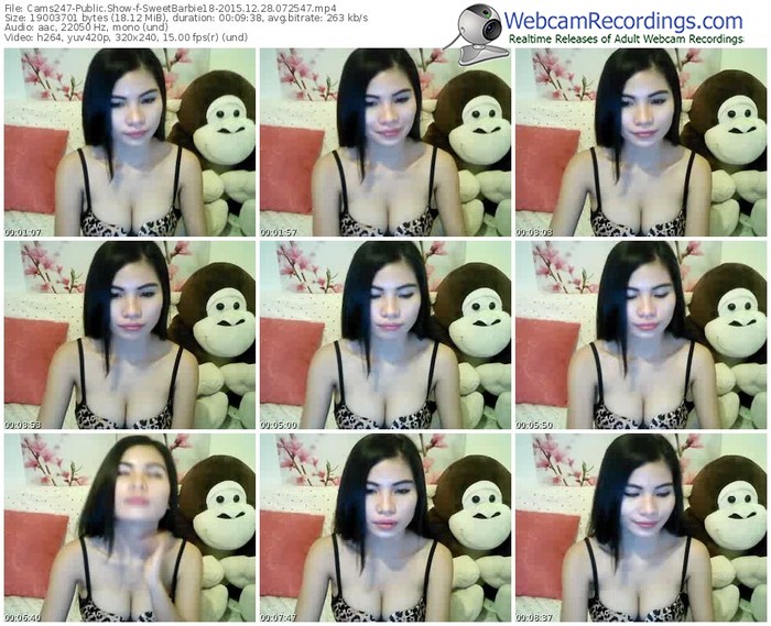 cams247-sweetbarbie18-webcam-show-12_28_2015-07_25_47