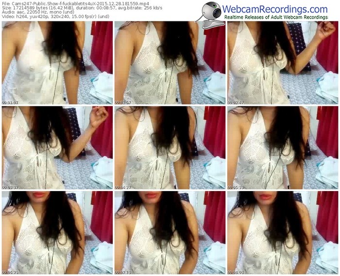cams247-fuckabletits4ux-webcam-show-12_28_2015-18_15_59