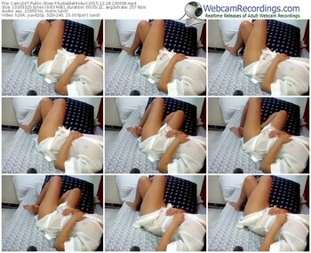 cams247-fuckabletits4ux-webcam-show-12_28_2015-23_06_08