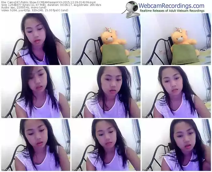 cams247-creamyasianxxx-webcam-show-12_29_2015-01_41_09