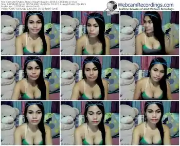 cams247-heartysweety-webcam-show-12_29_2015-10_51_17