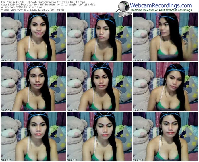 cams247-heartysweety-webcam-show-12_29_2015-10_51_17