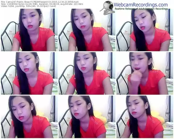 cams247-creamyasianxxx-webcam-show-12_30_2015-21_26_58