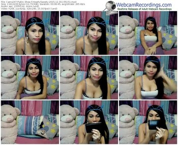cams247-heartysweety-webcam-show-12_30_2015-15_51_51