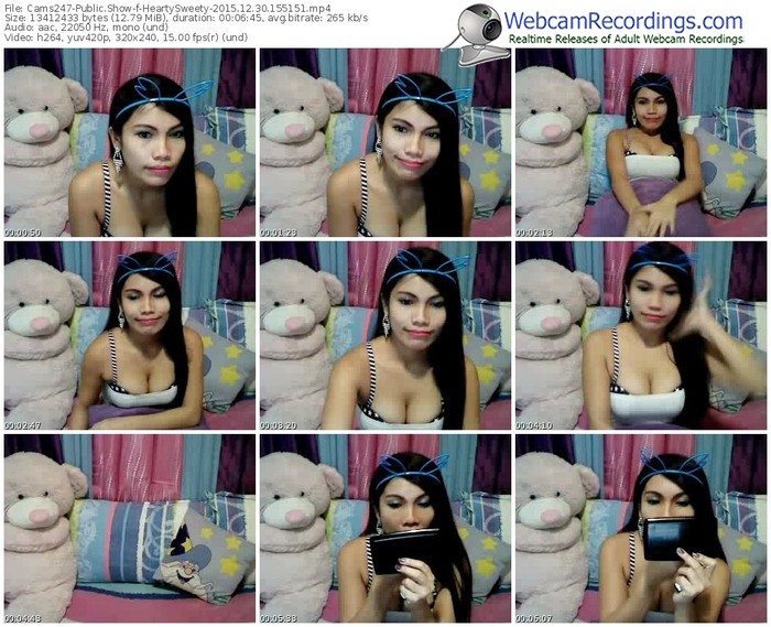 cams247-heartysweety-webcam-show-12_30_2015-15_51_51