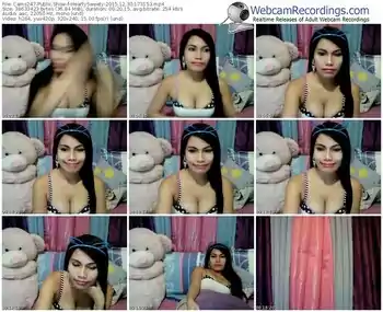 cams247-heartysweety-webcam-show-12_30_2015-17_31_53
