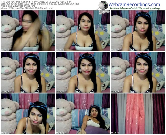 cams247-heartysweety-webcam-show-12_30_2015-17_31_53