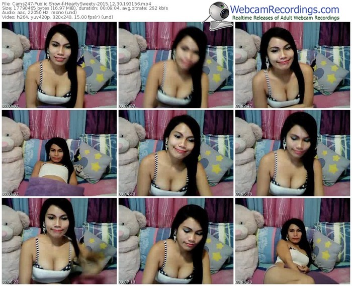 cams247-heartysweety-webcam-show-12_30_2015-19_31_56