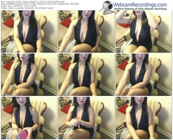 cams247-nikki23-webcam-show-12_30_2015-21_46_58