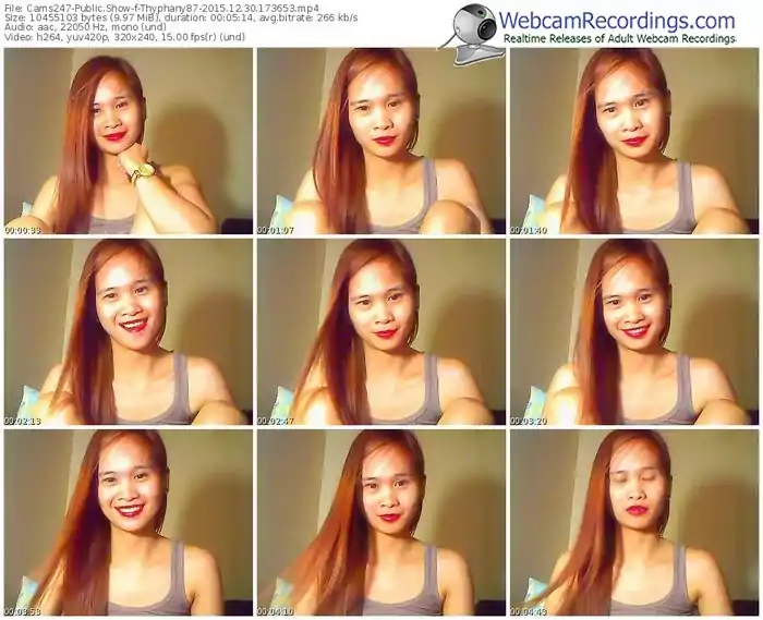 cams247-thyphany87-webcam-show-12_30_2015-17_36_53