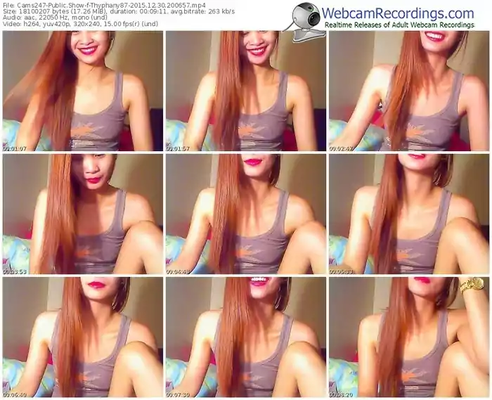 cams247-thyphany87-webcam-show-12_30_2015-20_06_57