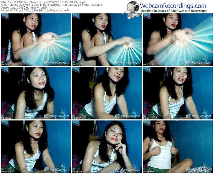 cams247-simple27-webcam-show-12_30_2015-18_11_54