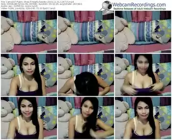 cams247-heartysweety-webcam-show-12_31_2015-12_47_15