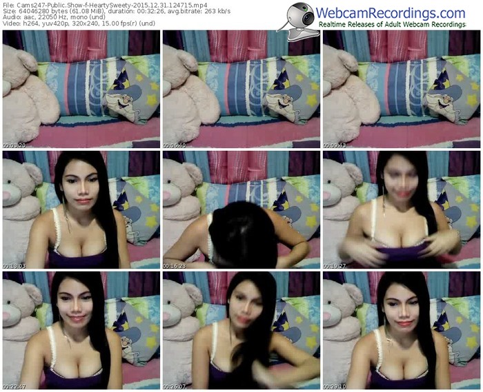 cams247-heartysweety-webcam-show-12_31_2015-12_47_15