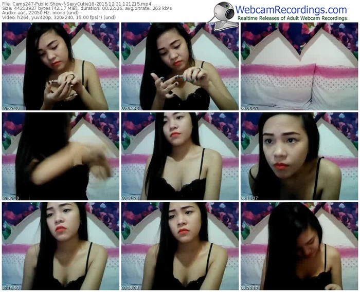 cams247-sexycutie18-webcam-show-12_31_2015-12_12_15